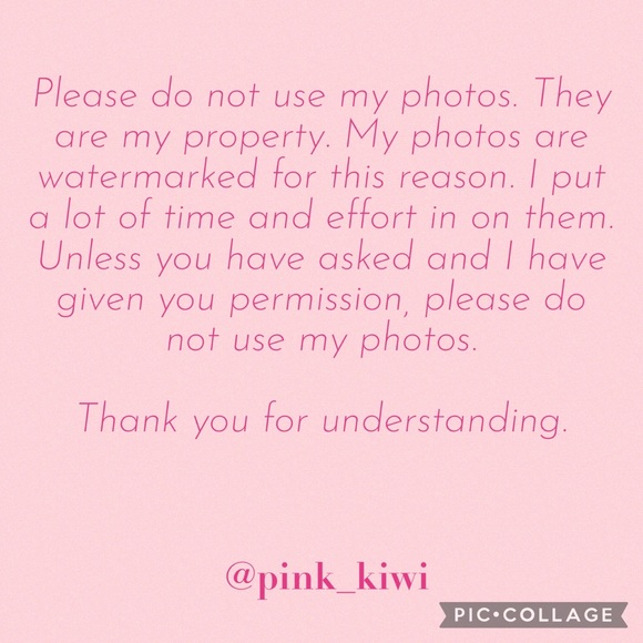 Welcome To My Closet - Picture 4 of 16